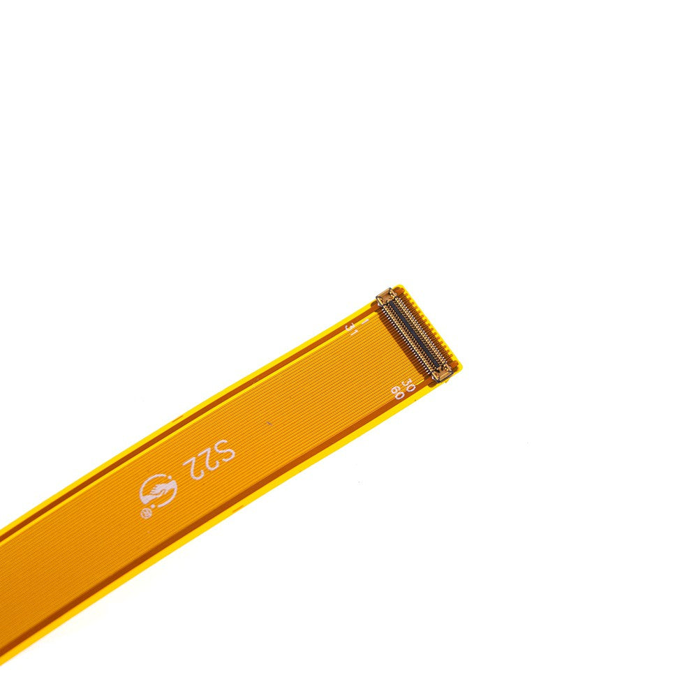 LCD Assembly Tester Cable for Samsung Galaxy S22 5G / S22 Plus 5G / S22 Ultra 5G / S23 5G / S23 Plus 5G / S22 Ultra 5G / Z Fold3 5G / Z Fold4 5G LCD Assembly Tester Cable for Samsung Galaxy S22 5G / S22 Plus 5G / S22 Ultra 5G / S23 5G / S23 Plus 5G / S22 Ultra 5G / Z Fold3 5G / Z Fold4 5G